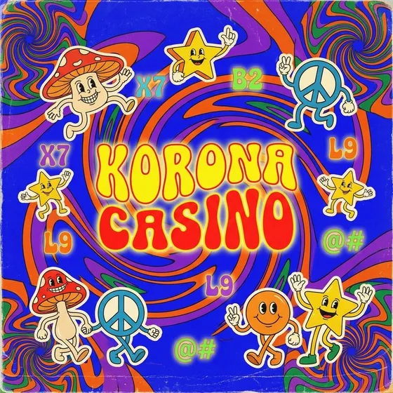 Korona Casino | Promocijska koda za popust ali nagrado Korona Casino | Promocijska koda za popust ali nagrado