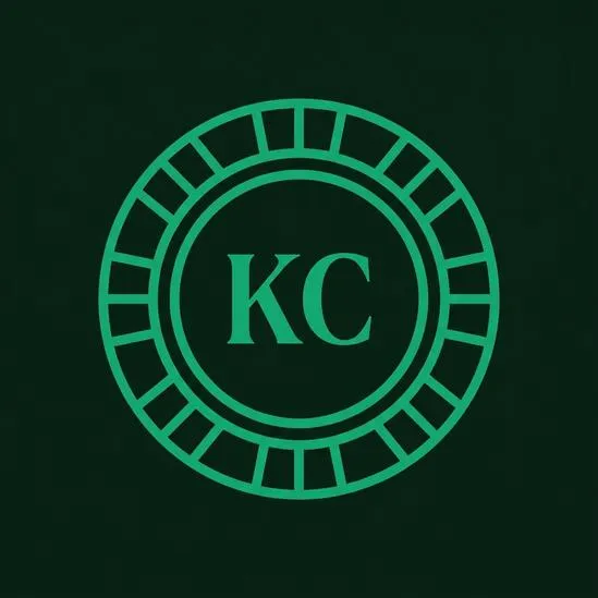 Korona Casino